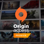 『バトルフィールドV』『Anthem』も定額で！「Origin Access Premiere」が発表【E3 2018】