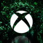 レーシングゲームシリーズ最新作『Forza Horizon 4』発表！Xbox One/Win 10向けに10月2日発売【E3 2018】