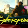 CD Projekt RED新作『Cyberpunk 2077』トレイラー公開！【E3 2018】