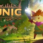 小さなキツネの冒険アクション『TUNIC』Xbox One版発表！【E3 2018】