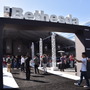 発表だけじゃない！まるでパーティ会場だった「Bethesda E3 2018 Showcase」をレポート【E3 2018】