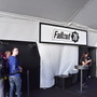 発表だけじゃない！まるでパーティ会場だった「Bethesda E3 2018 Showcase」をレポート【E3 2018】