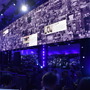 発表だけじゃない！まるでパーティ会場だった「Bethesda E3 2018 Showcase」をレポート【E3 2018】