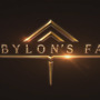 プラチナゲームズ新作『BABYLON'S FALL』発表！ PS4/Steamで2019年発売予定【E3 2018】