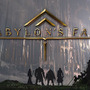 プラチナゲームズ新作『BABYLON'S FALL』発表！ PS4/Steamで2019年発売予定【E3 2018】