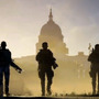 極限状態の首都ワシントンD.C.を描く『The Division 2』最新トレイラー！DLCも無料配信【E3 2018】