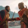 『Assassin's Creed: Odyssey』トレイラーお披露目！古代ギリシャを舞台にしたアサシンの新たな物語、2018年10月5日海外・日本発売【E3 2018】
