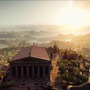 『Assassin's Creed: Odyssey』トレイラーお披露目！古代ギリシャを舞台にしたアサシンの新たな物語、2018年10月5日海外・日本発売【E3 2018】