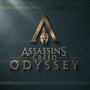 『Assassin's Creed: Odyssey』トレイラーお披露目！古代ギリシャを舞台にしたアサシンの新たな物語、2018年10月5日海外・日本発売【E3 2018】