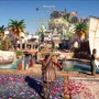 『Assassin's Creed: Odyssey』トレイラーお披露目！古代ギリシャを舞台にしたアサシンの新たな物語、2018年10月5日海外・日本発売【E3 2018】
