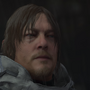 コジプロ新作『DEATH STRANDING』待望の新映像公開！【E3 2018】