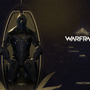 『Warframe』ファン待望の新ムービークエスト「サクリファイス」、Steam向けに今週配信！