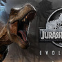自分だけのジュラシック・ワールドを作れる『Jurassic World Evolution』海外発売！