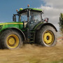 仕事の時間だ！ 農業シム最新作『Farming Simulator 19』トレイラー【E3 2018】