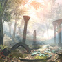 『The Elder Scrolls: Blades』海外iOS/Android向け先行予約開始！リリースは9月1日予定