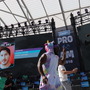 「E3」で開催された「フォートナイト セレブ＋プロアマ」の様子を写真でお届け！【E3 2018】