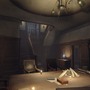 1人称ホラーADV『Layers of Fear』Steamにて期間限定無料配布開始！狂気が映す館で待つものは