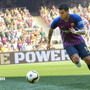 『ウイイレ 2019』にはサッカー好きの夢が詰まっていた―新要素も交えて紹介するプレゼンレポ【E3 2018】