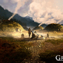 17世紀バロック調RPG『GreedFall』E3トレイラー! 魔法の島で繰り広げられる戦い…【E3 2018】