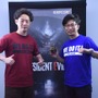 レオンのモデルや豆腐サバイバーについても！衝撃発言続々の『バイオハザード RE:2』インタビュー【E3 2018】