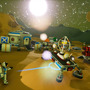 惑星探検ゲーム『ASTRONEER』の正式リリース時期が決定！ クロスプレイにも対応へ【E3 2018】