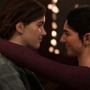 『The Last of Us Part II』エリーの目的は「復讐」―暴力表現を追求したワケなど、ハンズオン&質疑応答で新事実が明らかに【E3 2018】