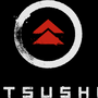 開発スタッフが語る『Ghost of Tsushima』（仮称）で描かれる美しい日本―侍は武士道が通用しない敵にどう立ち向かう？【E3 2018】