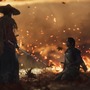 開発スタッフが語る『Ghost of Tsushima』（仮称）で描かれる美しい日本―侍は武士道が通用しない敵にどう立ち向かう？【E3 2018】