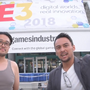 読者コメントをきちんと噛み締めながら…E3最終日 編集部動画【E3 2018】