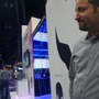 【e-Sportsの裏側】PC業界の巨人Dellが見据えるゲーミング市場―E3特別インタビュー