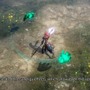 タクティカルアクションRPG『Shadows: Awakening』7分間のゲーム解説映像！