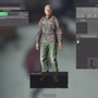 ゾンビサバイバル『DayZ』“ベータ版”がついにExperimentalに！―正式なベータ移行は後日