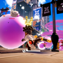 忍者×ガムの対戦アクション！ガンホーのスイッチ向け新作『ニンジャラ』はただの忍術バトルゲームじゃなかった【E3 2018】