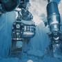 Gearboxの謎の新作『Project 1v1』をプレイ…タイマンFPSは新たなスタンダードとなるか【E3 2018】