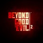 『Beyond Good and Evil 2』ベータテストは2019年末を予定ー関係者がインスタグラムで言及