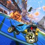 『ロケットリーグ』、『フォートナイト』方式のコンテンツシステム「ROCKET PASS」を導入へ