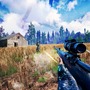 新作近未来バトルロイヤル『Islands of Nyne: Battle Royale』ゲームプレイ映像が公開！早期アクセス開始も予告