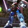 『New ガンダムブレイカー』PS4版発売!レスポンス向上など今後の改善予定も