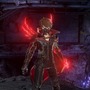 【7/26更新】『CODE VEIN』登場キャラクターやゲームシステムは？現時点の情報まとめ