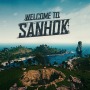 『PUBG』新マップ「Sanhok」がリリース！ 81日間のテストの記録も公開