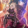 Steamセールマストバイ：思い出補正でもいいじゃない！中二だもの『.hack//G.U. Last Recode』