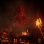 地獄ホラー『Agony』無規制版『Agony Unrated』の開発が中止に―スタジオの財政難も報告