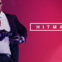 『ヒットマン ディフィニティブ・エディション』『ヒットマン2』 発売記念キャンペーンで謎のエージェントが登場？一体誰だ