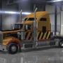 地滑りの影響受けた道路を修復する『American Truck Simulator』コミュニティチャレンジがスタート！