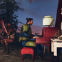 76のアイツらと共に！『Fallout 76』E3マルチプレイヤー解説映像が正式公開！