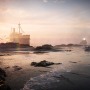 『BF1』『BF4』のDLCが国内Origin/PS4/XB1向けに無料配布開始ー「Turning Tides」と「Second Assault」が入手可能