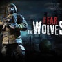 チェルノブイリバトルロイヤル『Fear the Wolves』公式サイトにてベータテストの参加受付がスタート！