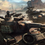 『World of Tanks: Mercenaries』リリース！ コンソール版『WoT』過去最大級のアップデート