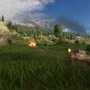 CS版『World of Tanks』「Mercenaries」は