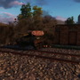 CS版『World of Tanks』「Mercenaries」は